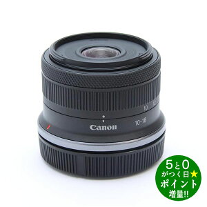 Lm Y Y[Y RF-S10-18mm F4.5-6.3 IS STM Canony]sz