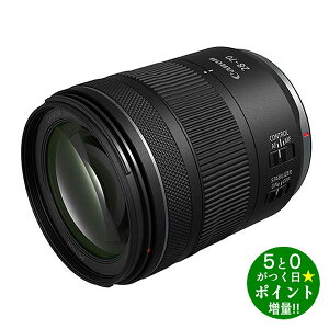 ���ő�3000�~CP�{P3�{�I�I3/5���L���m�� �J���������Y �W���Y�[�������Y RF�}�E���g RF28-70mm F2.8 IS STM Canon�y�]���s�z