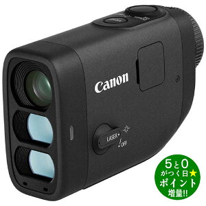 Lm  [U[v Be@\ Stp PowerShot GOLF Canony]sz