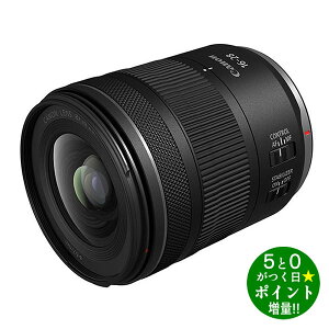 �L���m�� ���L�p�Y�[�������Y �J���������Y RF16-28mm F2.8 IS STM Canon�y�]���s�z