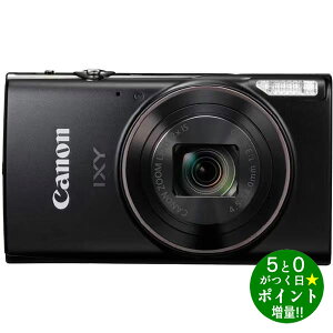 Lm J RpNgfW^J Wi-FiΉ w12{Y[ IXY650M-BK ubN Canony]sz