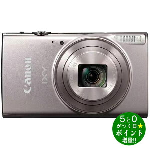 Lm J RpNgfW^J Wi-FiΉ w12{Y[ IXY650M-SL Vo[ Canony]sz