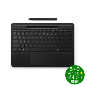 Microsoft }CN\tg 8YU-00022 ubN tbNXL[{[h y[t/X yt Surface Proy]sz
