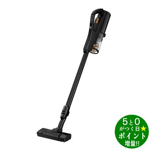 HITACHI  PV-BH900SL(K) TeubN R[hXXeBbNN[i[ |@ p[u[Xg TCNy]sz