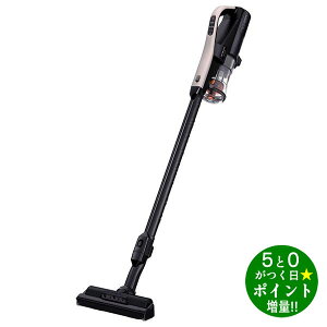 HITACHI  PV-BL3L-C x[W XeBbNN[i[ |@ R[hX TCN NXeBbNy]sz