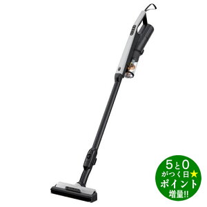 HITACHI ���� PV-BS1M(H) ���C�g�O���[ �X�e�B�b�N�^�|���@ �T�C�N������ �R�[�h���X ��������X�e�B�b�N�y�]���s�z