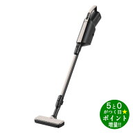 ◆最大3000円CP＋P3倍！！4/15◆日立 掃除機 コードレス 紙パック式 クリーナー かるパックスティック PK…