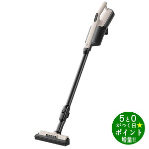 ő3000~CP{P3{II12/5 |@ R[hX pbN XeBbNN[i[ pbNXeBbN PKV-BK3P(C) x[W HITACHIy]sz