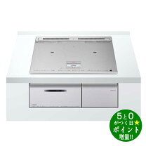 楽天市場】ht h8sfの通販
