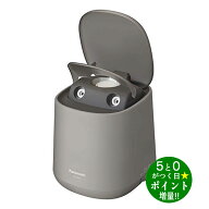 ◆最大3000円CP＋P3倍！！9/5◆パナソニック スチーマー ナノケア 濃密ダブルスチーム アロマ×あかり ス…