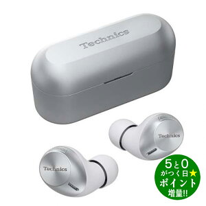 pi\jbN Cz SCXCz XeICTChz mCYLZO Bluetooth E eNjNX EAH-AZ40M2-S Vo[ Panasonic y]sz