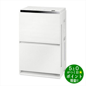 pi\jbN C@ 40/15 imC[X F-VXW90-W zCg Panasonicy]sz