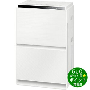 Panasonic pi\jbN F-VXW70-W zCg C@ 31/19 imC[Xځy]sz