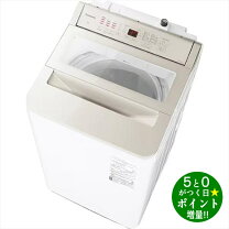楽天市場】洗濯機 na-fa7の通販