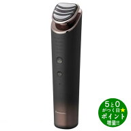 ◆最大3000円CP＋P3倍！！7/10◆Panasonic パナソニック EH-SR86-T ブラウン リフトケア美顔器 エイジン…
