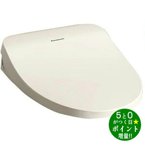 pi\jbN ֍   ֍  r[eBEg CH864SPF pXeAC{[ Panasonicy]sz