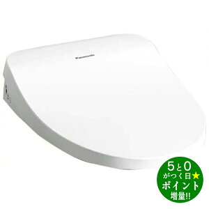 pi\jbN ֍   ֍  r[eBEg CH864SWS zCg Panasonicy]sz