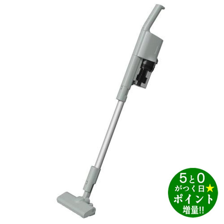 楽天市場】【1/10限定☆P最大6倍+最大3000円OFFクーポン】Panasonic 