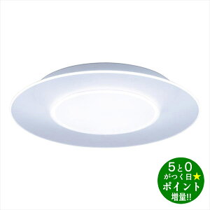 Panasonic pi\jbN HH-CL0892A LEDV[OCg `8 ی^^Cv Rt plV[Yy]sz