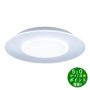 pi\jbN dC Ɩ LEDV[OCg `12p ی^^Cv Rt plV[Y HH-CL1292A Panasonicy]sz