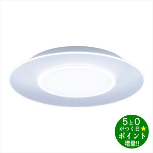 pi\jbN dC Ɩ `14 LEDV[OCg ی^^Cv Rt plV[Y HH-CL1492A Panasonicy]sz