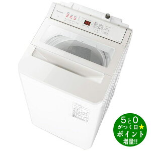 pi\jbN @ 8kg c^ J S@ NA-FA8H5-W zCg FAV[Y Panasonicy]sz