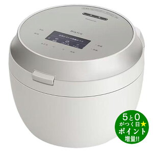 �p�i�\�j�b�N ���ъ� 5.5������ �r�X�g�� �ψ���IH�W���[���ъ� SR-X910D-H ���C�g�O���[�W�� Panasonic�y�]���s�z