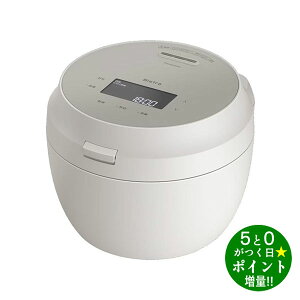 �p�i�\�j�b�N ���ъ� 5.5������ �r�X�g�� �ψ���IH�W���[���ъ� SR-X710D-H ���C�g�O���[�W�� Panasonic�y�]���s�z