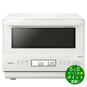 pi\jbN dqW 26L P@\W Bistro NE-FB2D-W ItzCg Panasonicy]sz