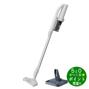 pi\jbN |@ N[i[ TCN R[hXXeBbN|@ MC-SB35K-C AC{[ Panasonicy]sz