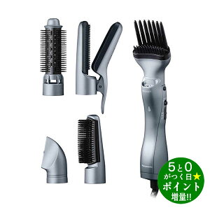 SOA��܋L�O���ő�P6�{�{�ő�4000�~CP�I�I2/1���p�i�\�j�b�N �h���C���[ �J�[���h���C���[ �G�A�X�^�C���[ �i�m�P�A EH-KN9K-H �m�[�u���O���[ Panasonic�y�]���s�z