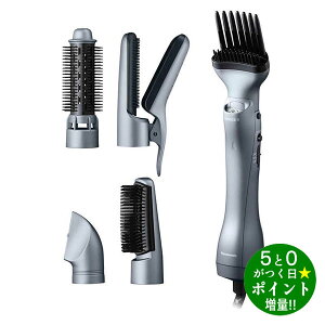 ���ő�3000�~CP�{P3�{�I�I1/25���p�i�\�j�b�N �h���C���[ �J�[���h���C���[ �G�A�X�^�C���[ �i�m�P�A EH-KN9L �m�[�u���O���[ Panasonic�y�]���s�z