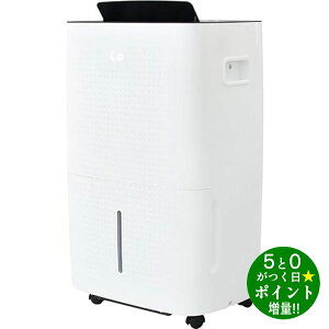 RP ߗފ@ RvbT[ 30L eʃ^N YDC-E301(W) zCg YAMAZENy]sz