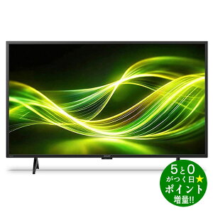 V[v ANIX er 43C` ter 43V 43V^ X}[gnCrW YouTube/BluetoothΉ 2T-C43GF2 AQUOS SHARPy]sz