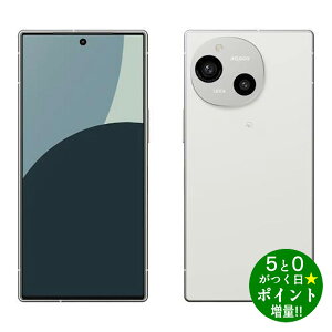 y9/25聚ő3000~OFFN[|zzzV[v AQUOS X}[gtH SIMt[ 12GB/256GB 6.5^ SH-M28 zCg R9 SHARPy]sz