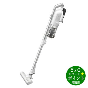 SHARP V[v EC-SR10-W zCgn |@ XeBbNN[i[ R[hX RACTIVE Airy]sz