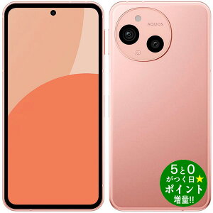 ő3000~CP{P3{II12/5SHARP V[v AQUOS sense9 SH-M29B R[ 6.1^ 256GB SIMt[ hEhoETCtP[^Cy]sz