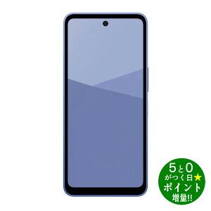 V[v AQUOSB wish5 X}[gtH SIMt[ 4GB/128G 6.6C` SH-M32 ~\ SHARPy]sz