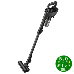 ���ő�3000�~CP�{P3�{�I�I2/25���V���[�v �|���@ �R�[�h���X �T�C�N������ �X�e�B�b�N�N���[�i�[ RACTIVE Air EC-AR11-B �u���b�N SHARP�y�]���s�z