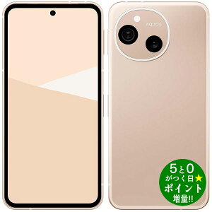 ő3000~CP{P3{II12/15V[v ANIX X}[gtH SIMt[ 6GB/128GB AQUOS sense10 SH-M33A3 y[sN SHARPy]sz