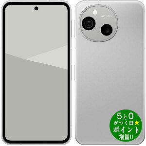 ő3000~CP{P3{II12/15V[v ANIX X}[gtH SIMt[ 6GB/128GB AQUOS sense10 SH-M33A CgVo[ SHARPy]sz