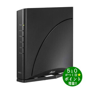 ő3000~CP{P3{II12/15GkC[V[ Wi-Fi LAN[^[ z[[^[ bVp@\ Aterm PA-7200D8BE NECy]sz