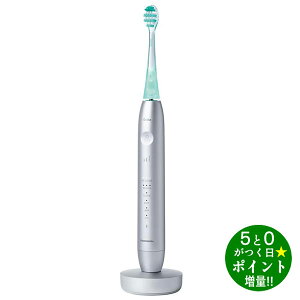 ő3000~CP{P3{II12/5pi\jbN duV hc Bluetooth WgUnuV EW-DT88-S Vo[ Doltz PREMIUM Panasonicy]sz