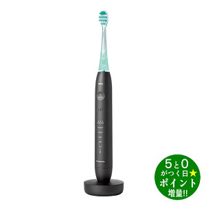 pi\jbN duV hc Bluetooth WgUnuV EW-DT88-K ubN Doltz PREMIUM Panasonicy]sz