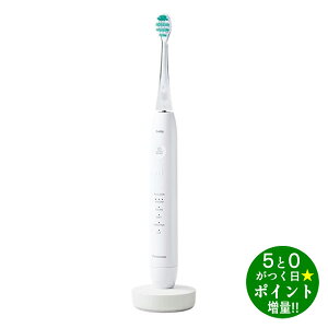 pi\jbN duV WgU AvΉ COp hcv~A EW-DP58-W p[zCg Panasonicy]sz
