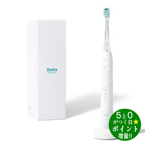 Panasonic pi\jbN EW-DP38-W zCg duV WgU AvΉ hcv~Ay]sz