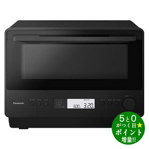 pi\jbN I[uW dqW 26L ԊOZT[ NE-MS4D-K ubN Panasonicy]sz