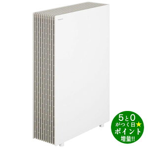 ő3000~CP{P3{II12/5pi\jbN C@ imC[X 9.6 `31 fAz F-PX70C-W zCg Panasonicy]sz