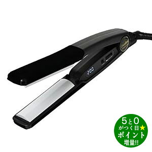 �����_�� �w�A�A�C���� 25mm �X�g���[�g R�^�A�C���� �X�^�C�����O The STANDARD AHI-252R �u���b�N Onedam�y�]���s�z