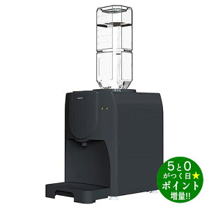 ő3000~CP{P3{II11/5\ECWp EH[^[T[o[  ybg{g /␅ SY108N-CG `R[O[ SOUYIy]sz